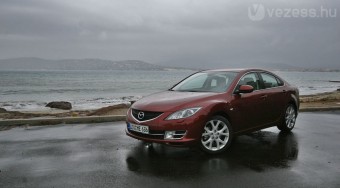 Fehérek mindenekfelett