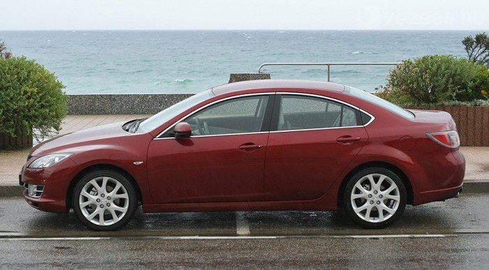 Fehérek mindenekfelett 7 | Vezess Így parkol egy igazi magyar