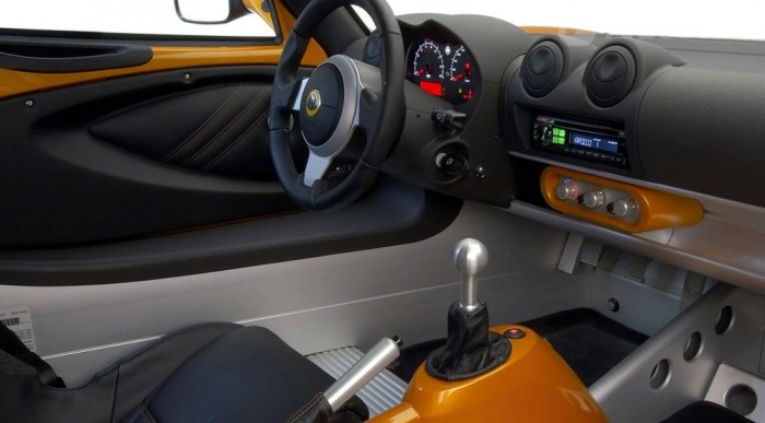 Suzukit másol a sportkocsi 6 | Vezess Suzukit másol a sportkocsi 6