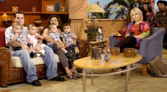 Segítünk: Íme az ideális autók