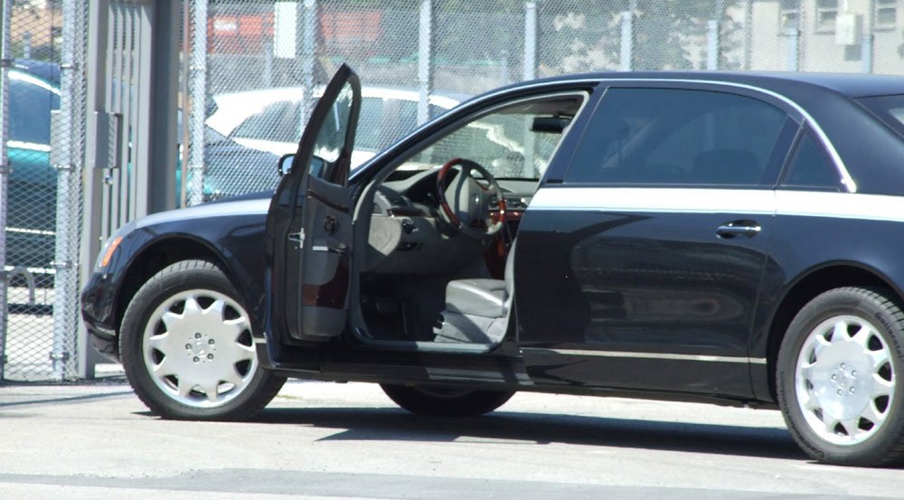 13826_116651_1000x700.jpg | Vezess | Vezess