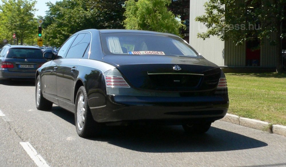 13826_116652_1000x700.jpg | Vezess | Vezess