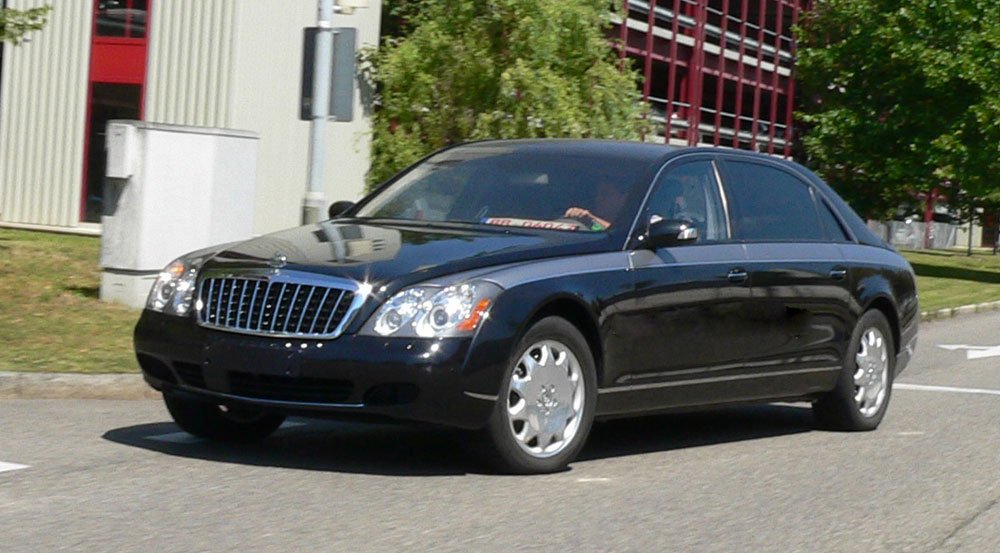 13826_116653_1000x700.jpg | Vezess | Vezess