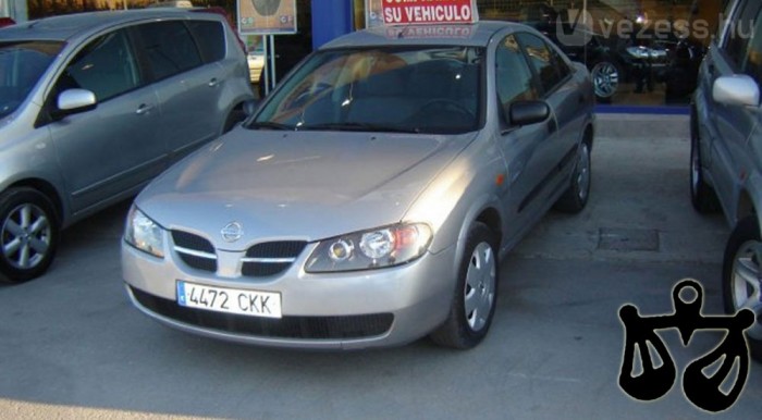 Áltudományos horoszkóp 10 | Vezess Nem lóg ki a sorból