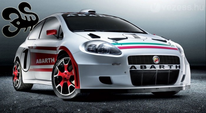 Áltudományos horoszkóp 11 | Vezess Valahol van rajta skorpió is