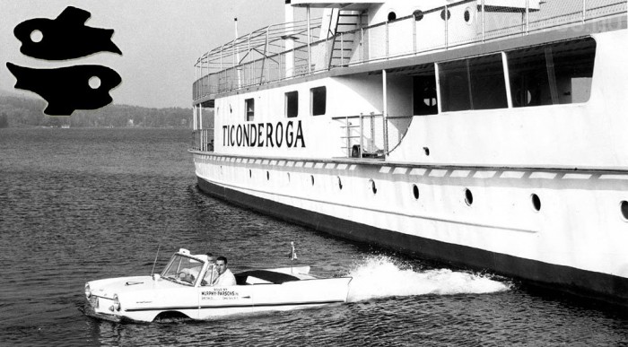 Áltudományos horoszkóp 7 | Vezess Átszállás