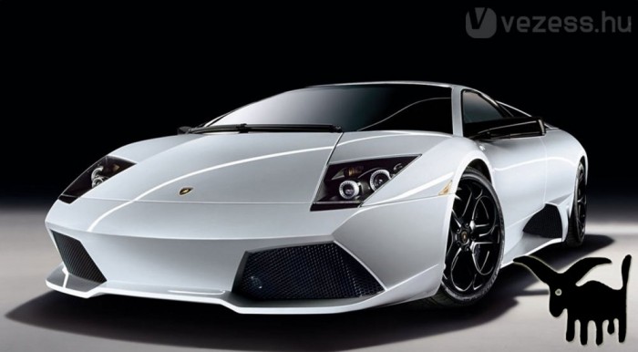 Áltudományos horoszkóp 8 | Vezess Elég bika