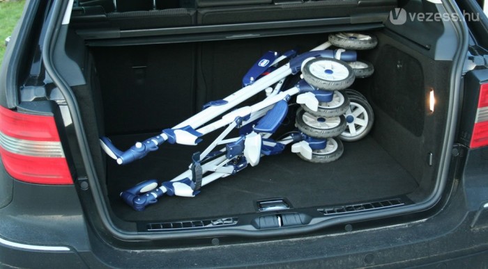 Simán elfér - 10 pont