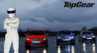 Hamilton titokzatos ellenfelet kap