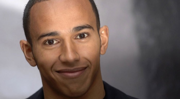 Hamilton kihívja Schumit 2 Hamilton kihívja Schumit 2
