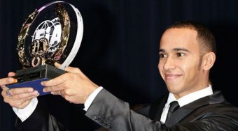 Hamilton új kihívókat szeretne