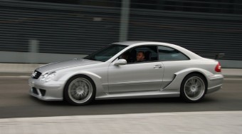 Ciki: Hamiltonnak sofőr kell