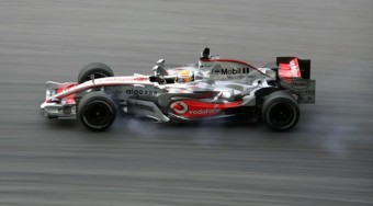 Februárig bizonytalan a McLaren sorsa