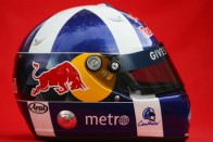 A Red Bull a Renault-verné meg 69