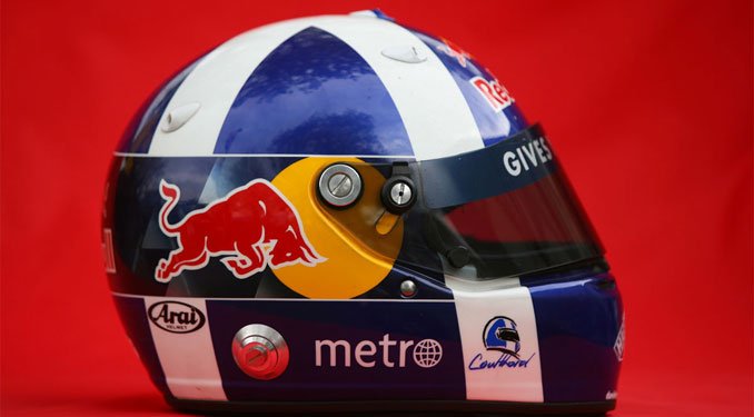 A Red Bull a Renault-verné meg 23