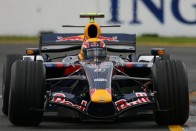 A Red Bull a Renault-verné meg 66