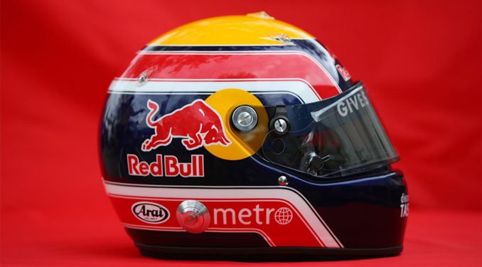 A Red Bull a Renault-verné meg 21