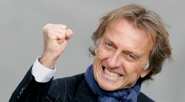 Kimi némán is jó a Ferrarinak 6 | Vezess Köszönjük, fénymásoló!