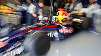 Veszélyesek lehetnek az új gumiszabályok