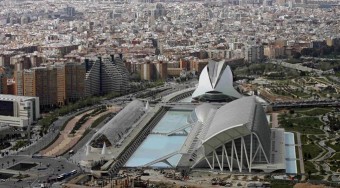 Veszélyben az Európa Nagydíj