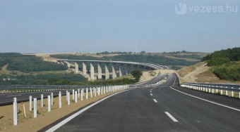 Biztonságosak a magyar hidak