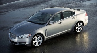 Indiai kézben a brit büszkeség