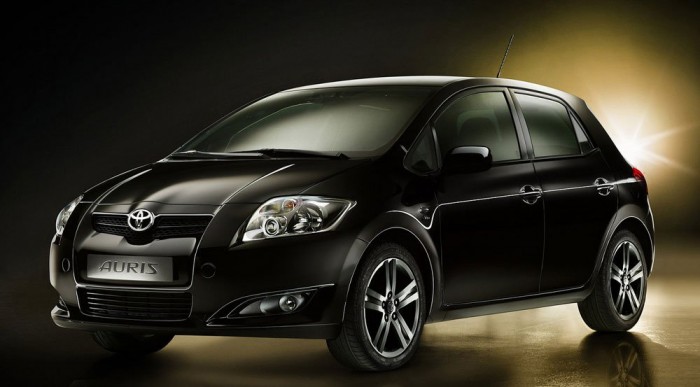 A Toyota a legnagyobb 3 | Vezess Sikerült, világelsők