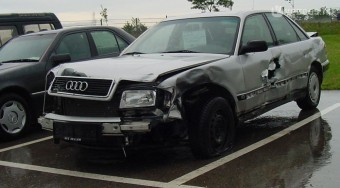 Milliókat bukhatunk a kötelezőváltással