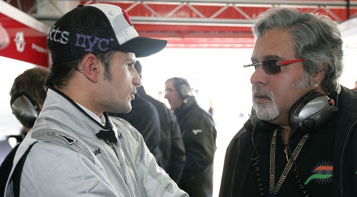 A dobogóra készül a sereghajtó 6 | Vezess Nehéz döntés előtt az új főnök