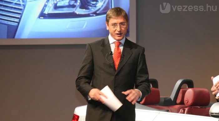 Kóka, Gyurcsány együtt örül 10 | Vezess Különleges ajánlat, csak Önnek