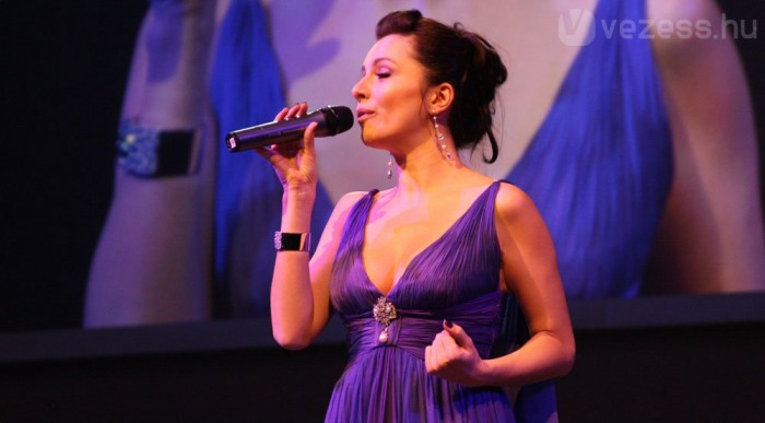 Kóka, Gyurcsány együtt örül 7 | Vezess Adjak egy gyomrost, öcsi?