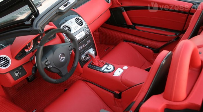 Szuper kabrió Hamiltonnak 7