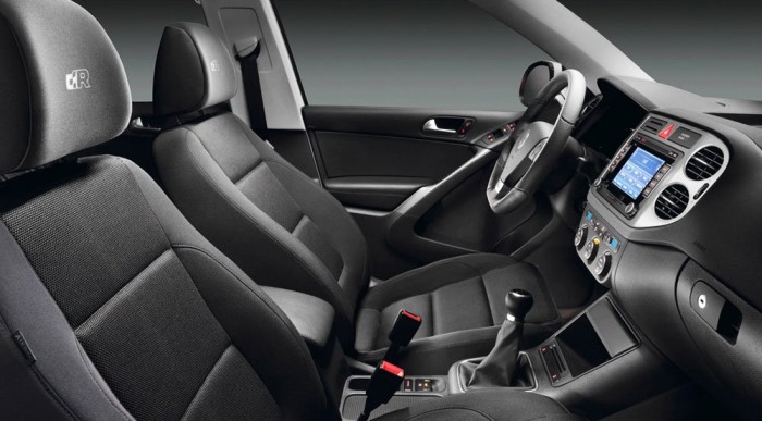 Sportülés, sportkormány