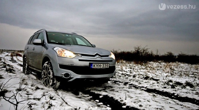 10 millió forint kemény összeg egyetlen autóért