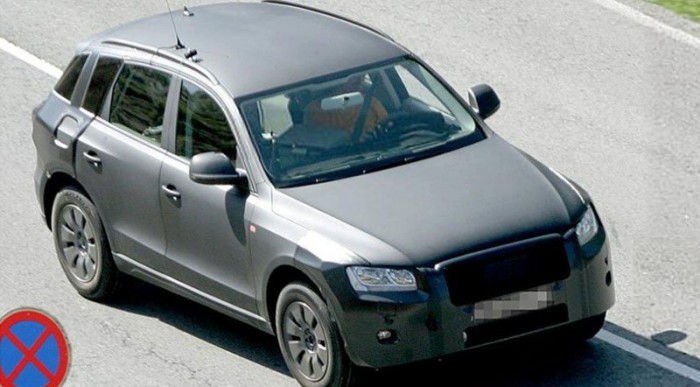 Titkok A Miniszt 233 Riumi Audik K 246 R 252 L Vezess
