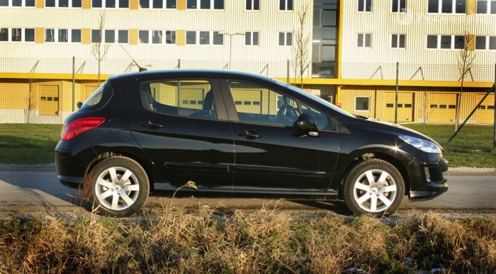 1,2 millió Ft az állami teher a 4,5-ből