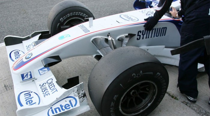 A 2009-es csomag nem jött be