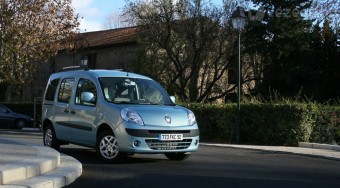 Rajzfilmfigurát ne!