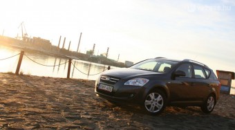 Bill Gates ellensége