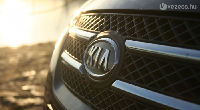 Minőségi javuláson mentek át