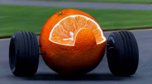 Autósokkal tárgyal a Fidesz