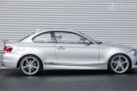 Az igazi M3-as BMW 2