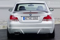 Az igazi M3-as BMW 10