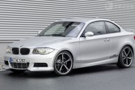 Az igazi M3-as BMW 13