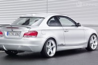 Az igazi M3-as BMW 14