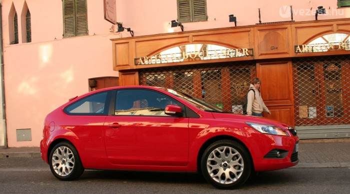 3,6 millió forint az alapár, IVD-vel