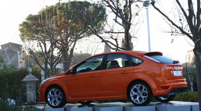 Csak a dízelekhez lesz duplakuplungos váltó