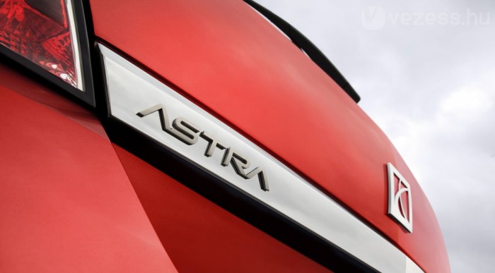 160 milliárdot spórol az Astra 5