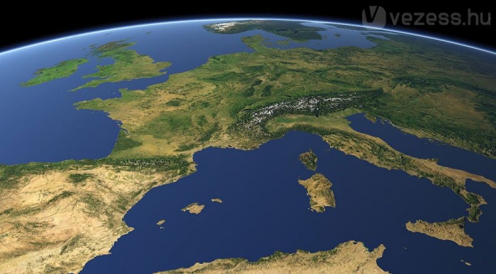 Első számú autópiac lehetünk 2 Első számú autópiac lehetünk 2