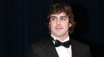 Mennyit kaszál Alonso?